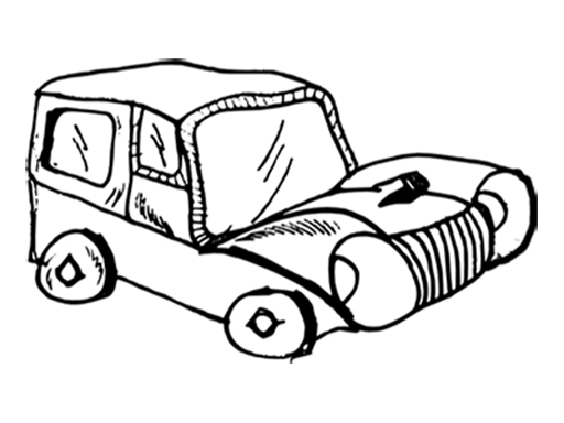 Read more about the article Coloring HTML5 Studio