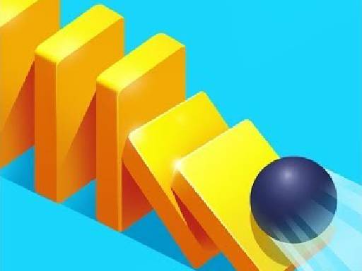 Read more about the article Domino Clash
