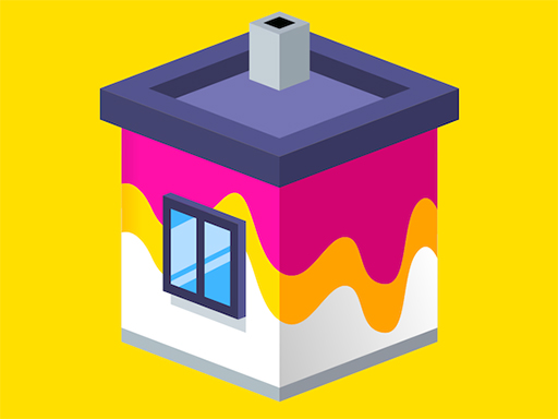 Read more about the article House Paint