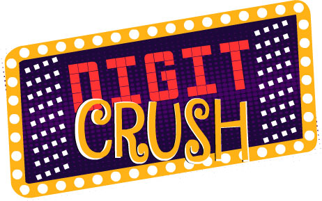 Read more about the article DigitCrush