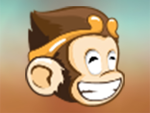 Read more about the article Monkey Kingdom Empire