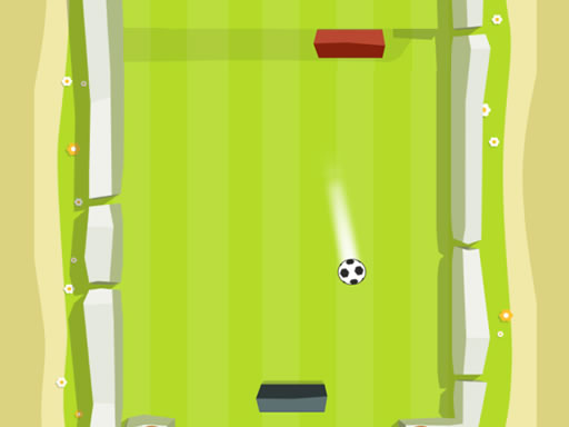 Read more about the article Pong Football