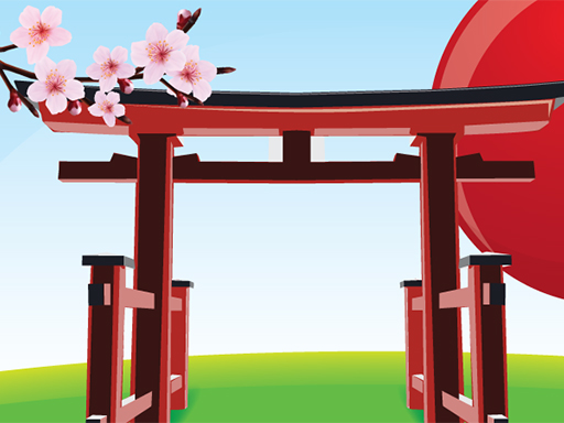 Read more about the article Asian Riddles