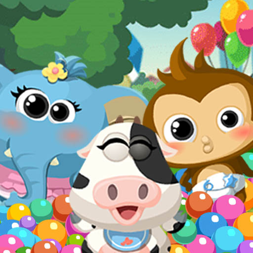 Read more about the article Dr Panda Daycare