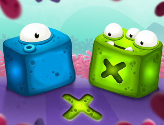 Read more about the article Block Movers