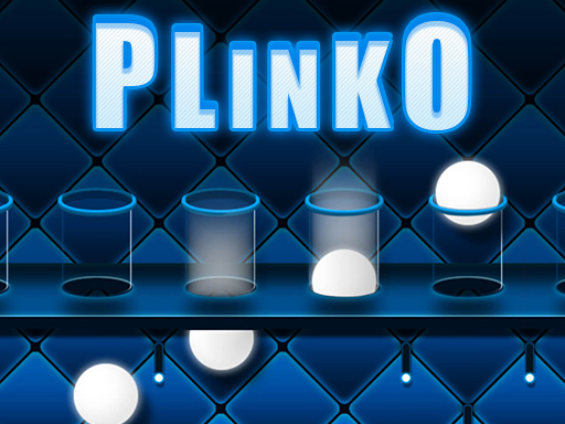 Read more about the article Plinko Game