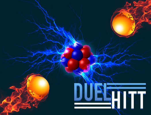 Read more about the article Duel Hit