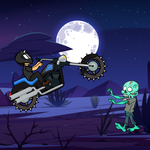Read more about the article Apocalypse Moto
