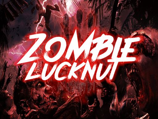 Read more about the article Zombie Lucknut