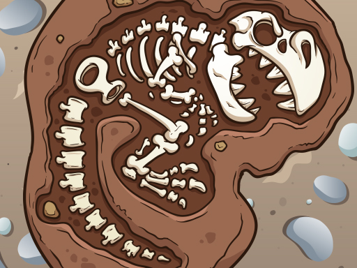 Read more about the article Dino Digger