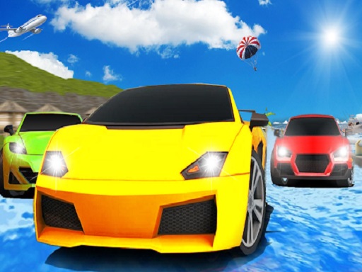 Read more about the article water car slide game n ew