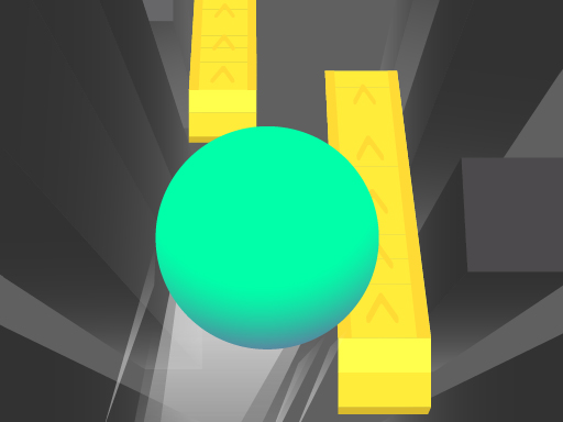 Read more about the article Sky Ball