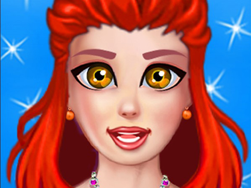 Read more about the article Fashion Blogger : Selfie Contest Game