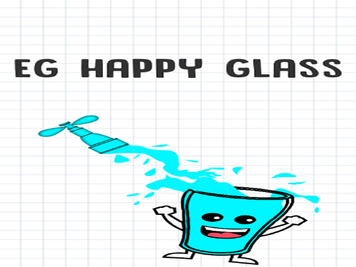 Read more about the article EG Happy Glass