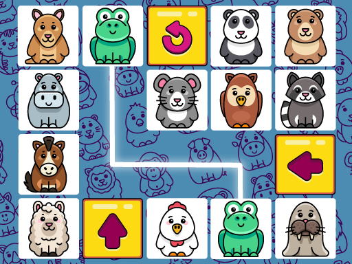 Read more about the article Paw Mahjong