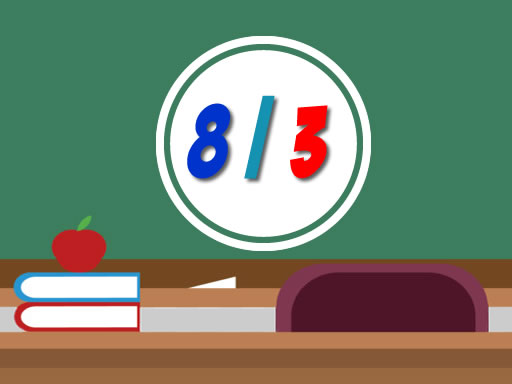 Read more about the article Kids Learn Mathematics