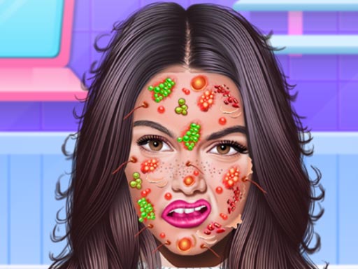 Read more about the article Princess Skin Doctor