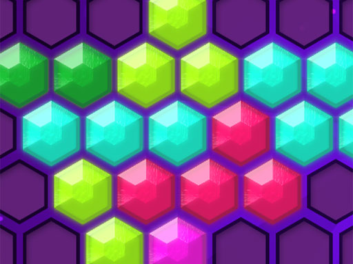 Read more about the article HeX PuzzleGuys