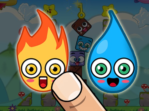 Read more about the article Cute Elements