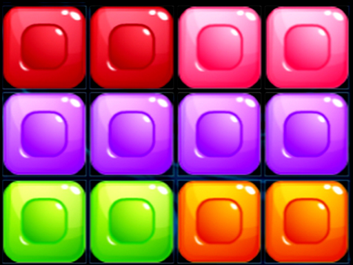 Read more about the article 10×10 Blocks Match