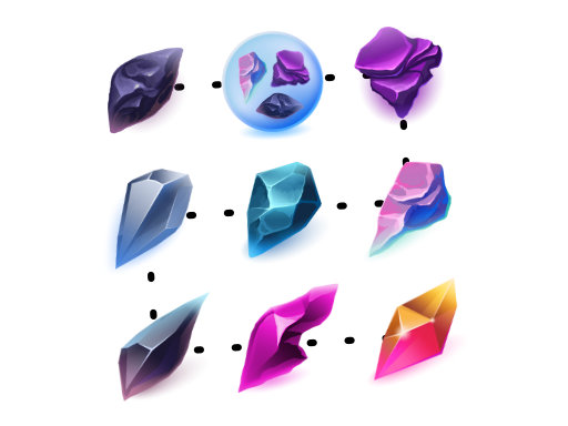 Read more about the article Gem 11