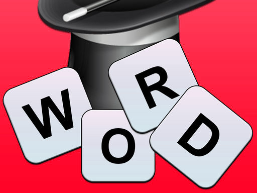 Read more about the article Scrambled Word