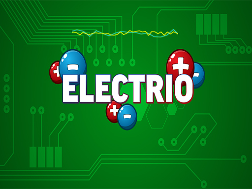 Read more about the article EG Electrode