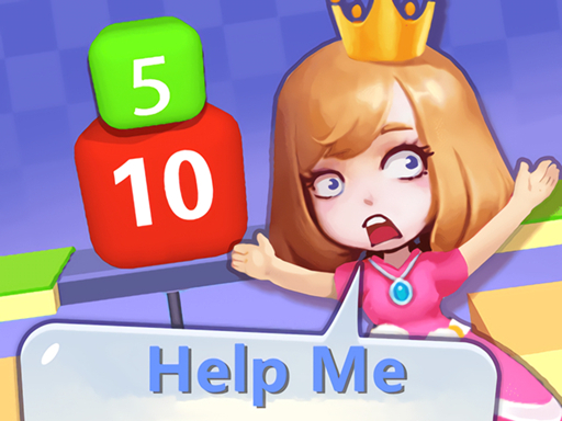 Read more about the article Panic Princess