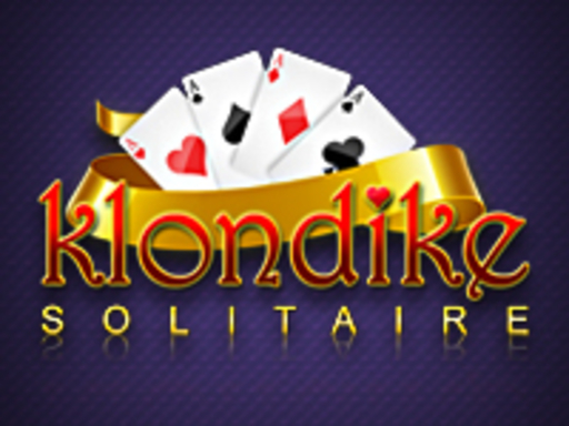 Read more about the article Classic Klondike Solitaire