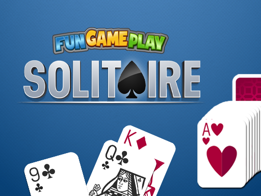 Read more about the article FGP Solitaire