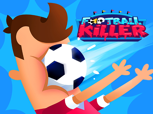 Read more about the article Football Killer