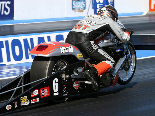 Read more about the article Luxury Motorbike Puzzle
