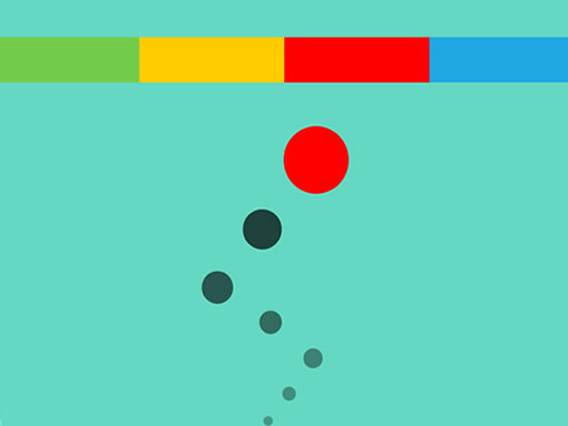 Read more about the article Flappy Color Line