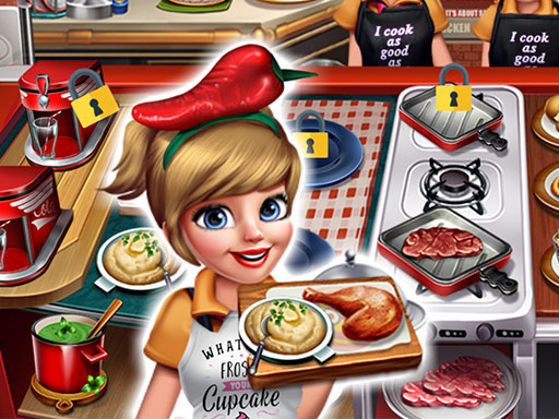 Read more about the article Cooking Fast 4 Steak
