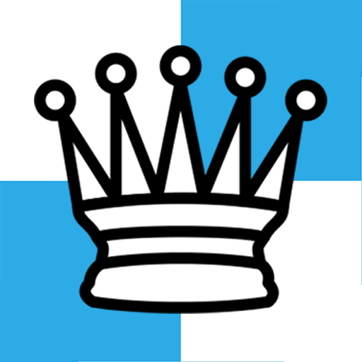 Read more about the article Solitaire Chess