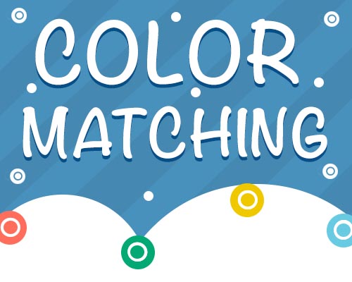 Read more about the article Color Twins