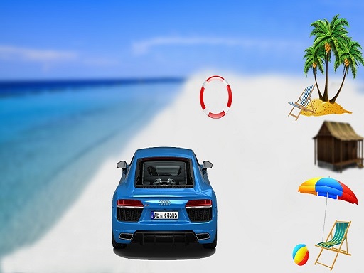 Read more about the article Mega Water Surface Car Racing Game 3D