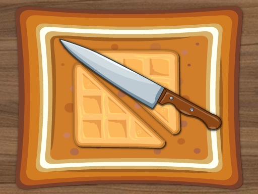 Read more about the article Slice Food