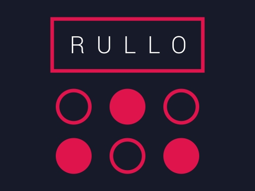 Read more about the article Rullo