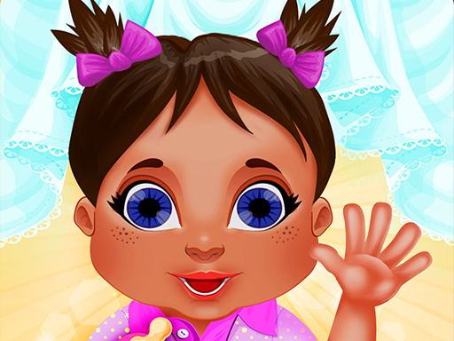 Read more about the article Babysitter