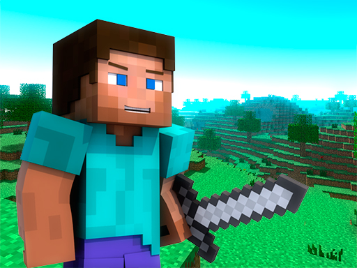 Read more about the article MineGame