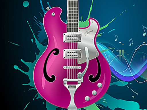 Read more about the article Music Memory Challenge