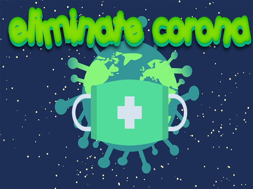 Read more about the article Eliminate Corona