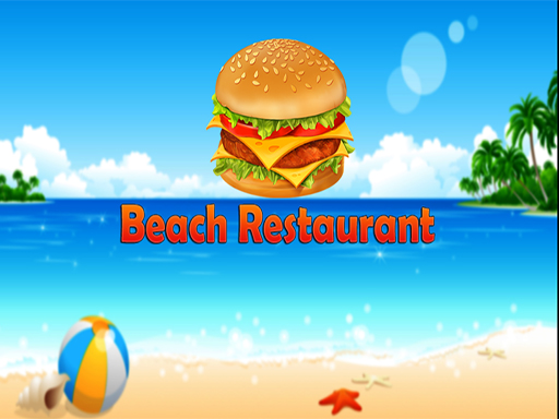 Read more about the article EG Beach Restaurant