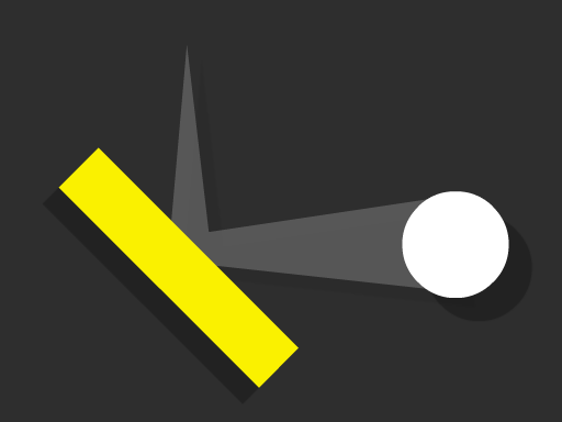 Read more about the article Yellow Lines
