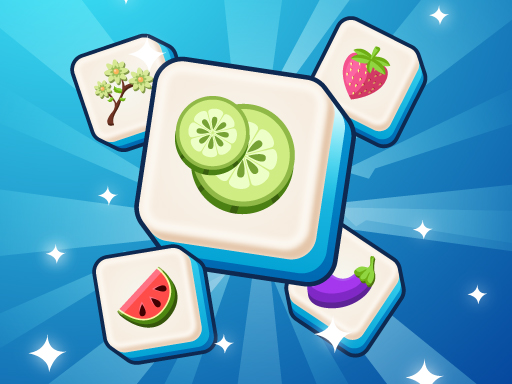 Read more about the article Tile Mahjong