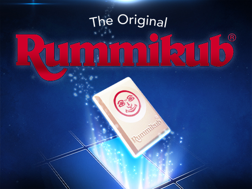 Read more about the article Rummikub