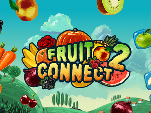 Read more about the article Fruit Connect 2