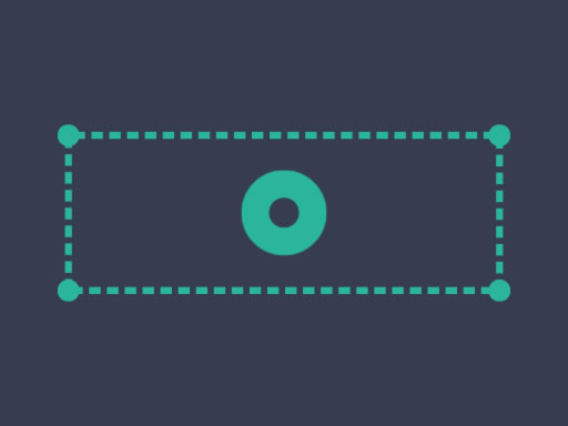 Read more about the article Disk Area