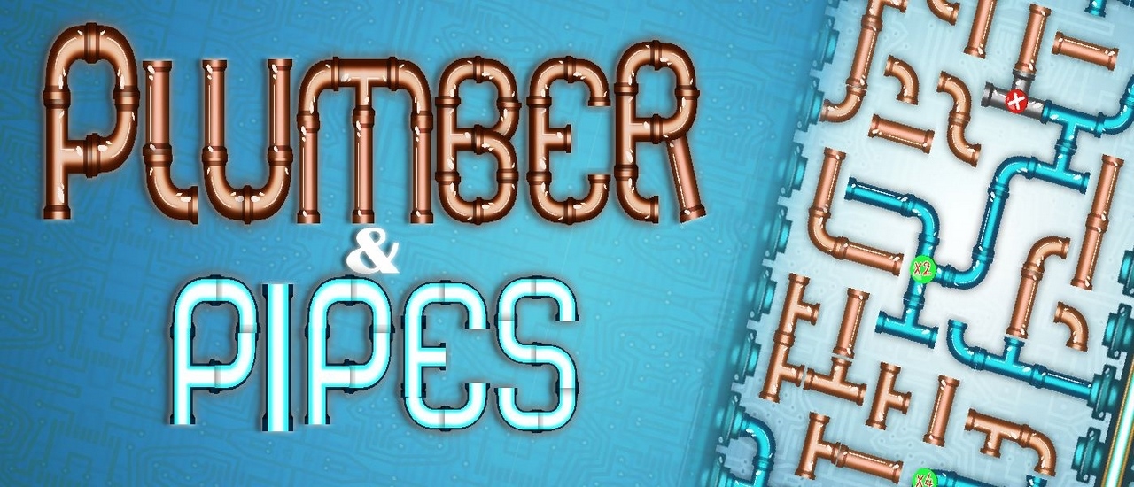 Read more about the article Plumber  Pipes